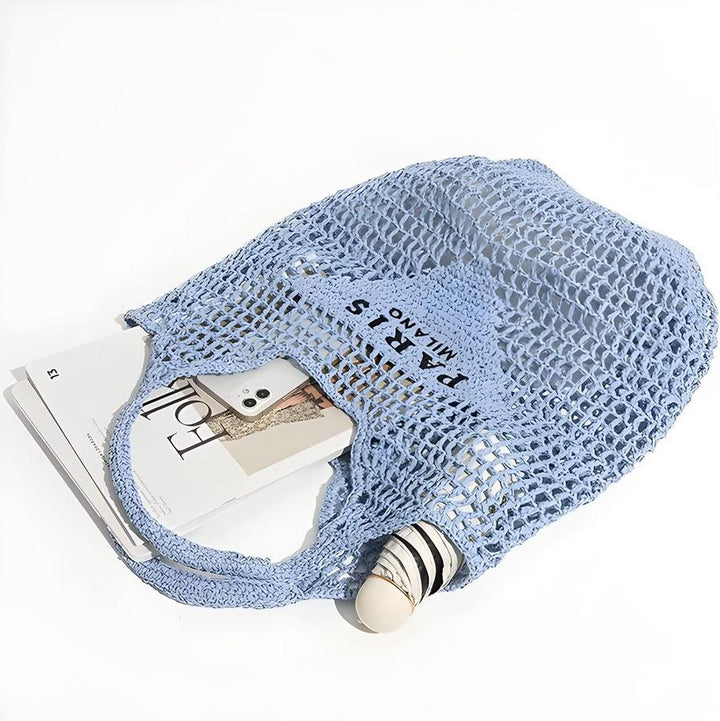 Accessoires