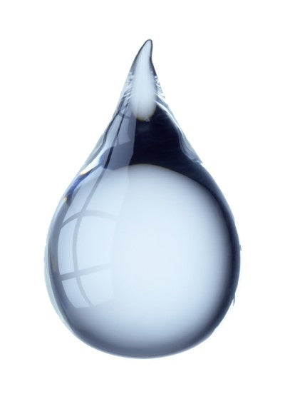 Impress Drop
