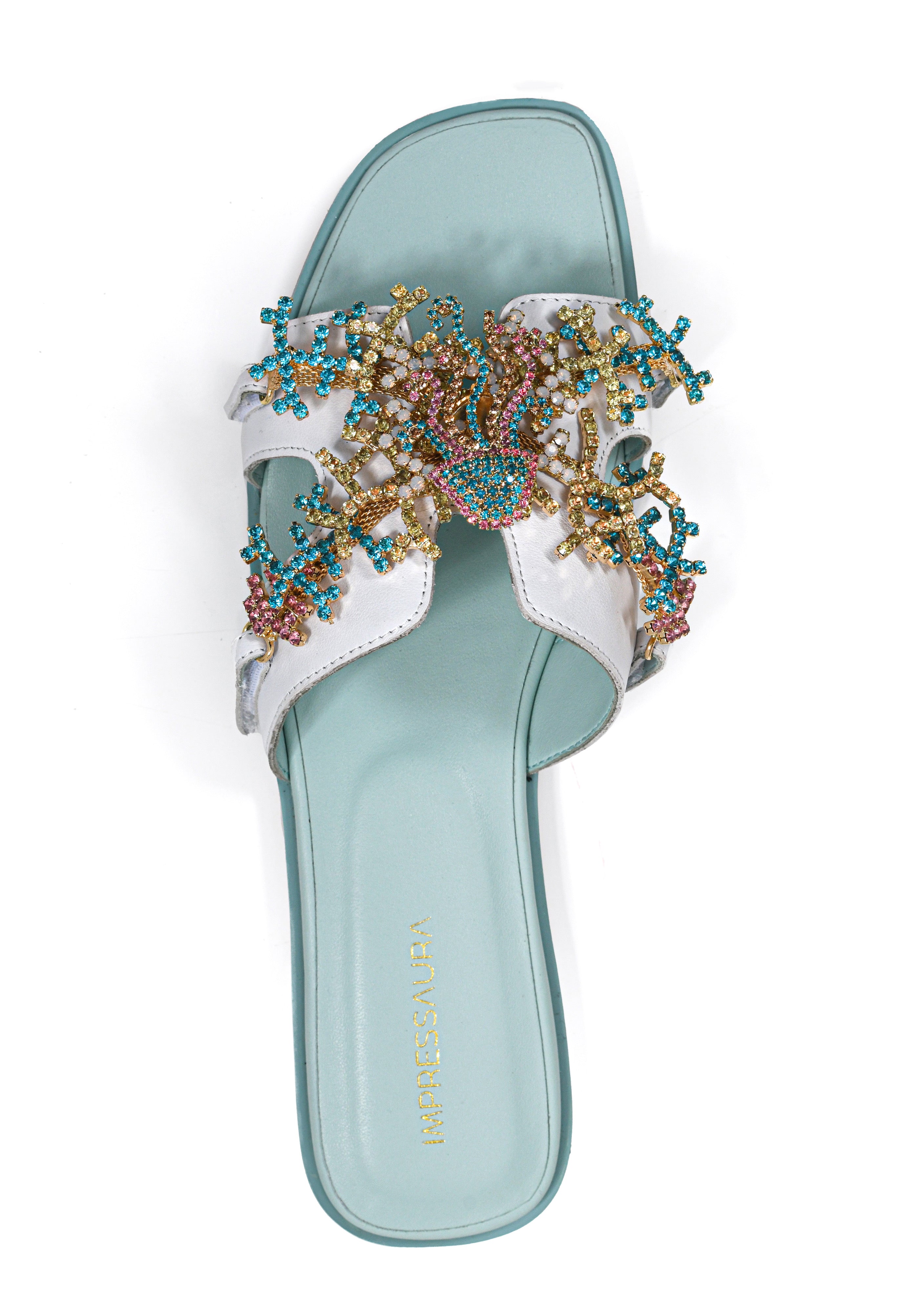 Coral Bloom #Drop2 Limited