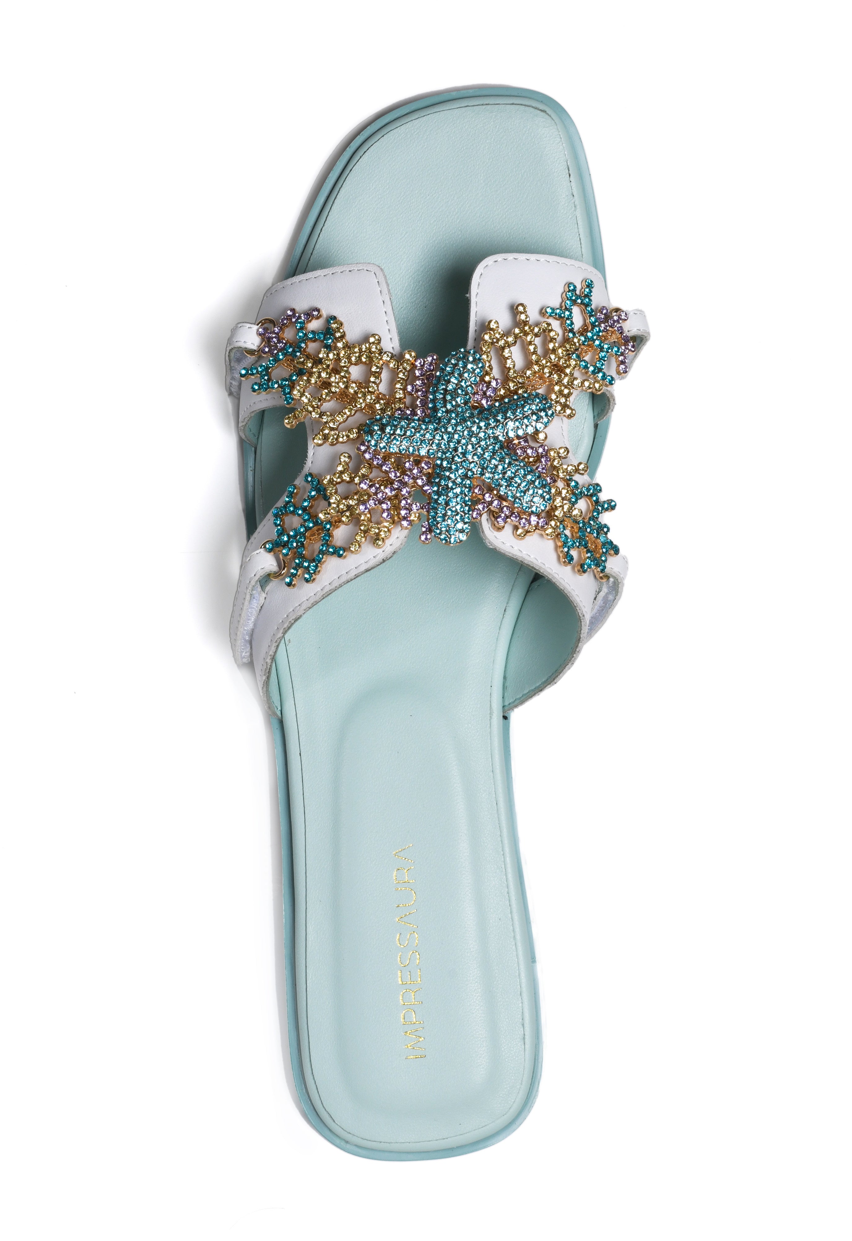 Stella Marina #Drop2 Limited