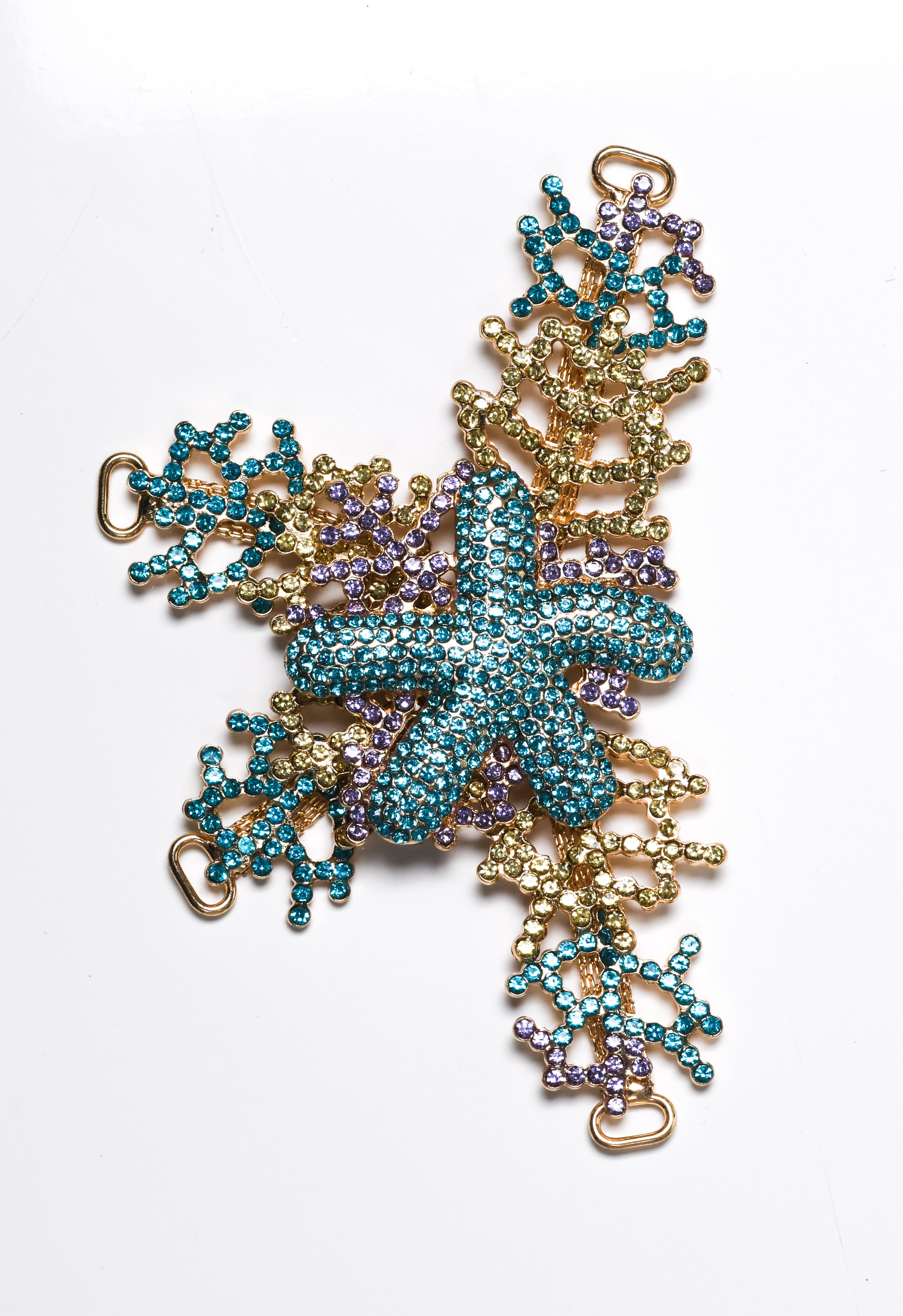 Stella Marina #Drop2 Limited