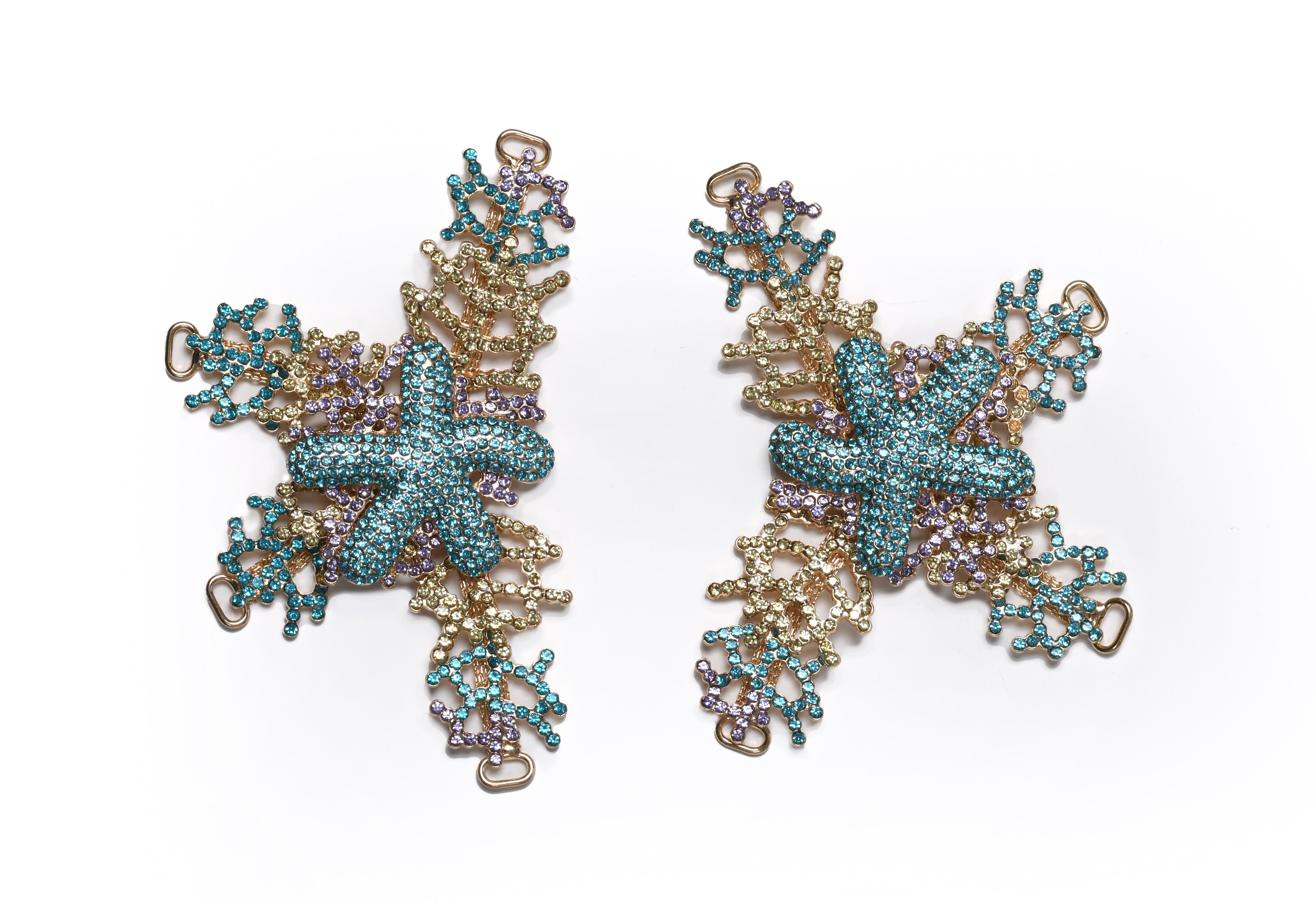 Stella Marina #Drop2 Limited