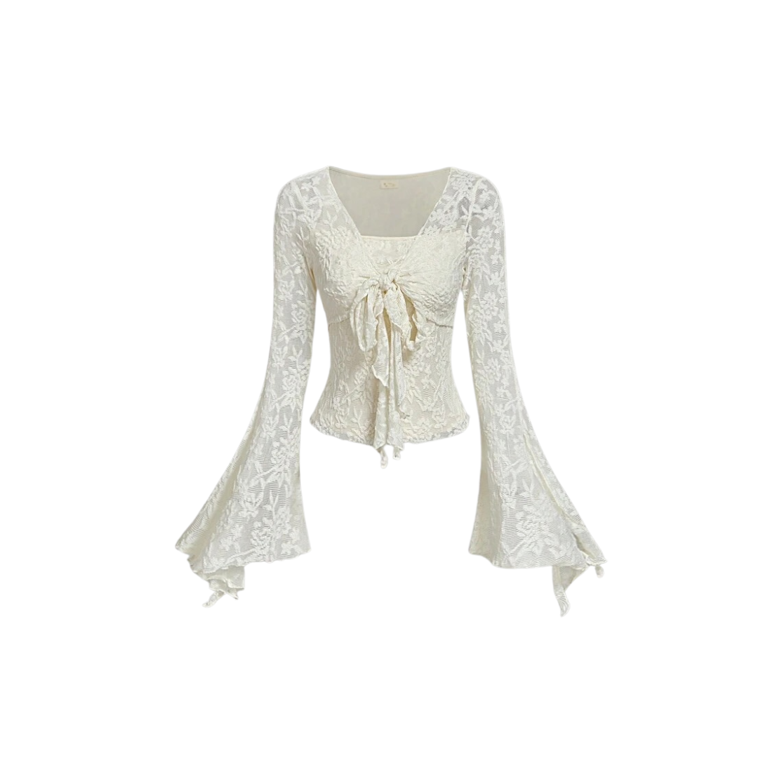 Bohobluse