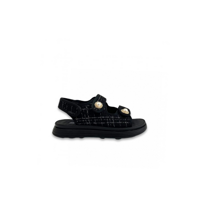 VintageChic - Sandals