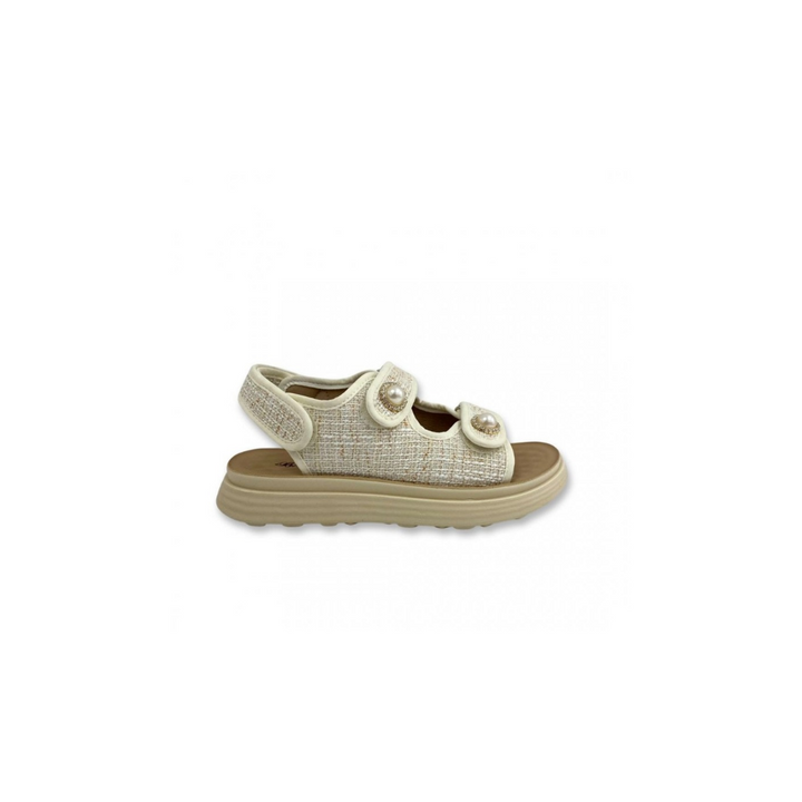 VintageChic - Sandals