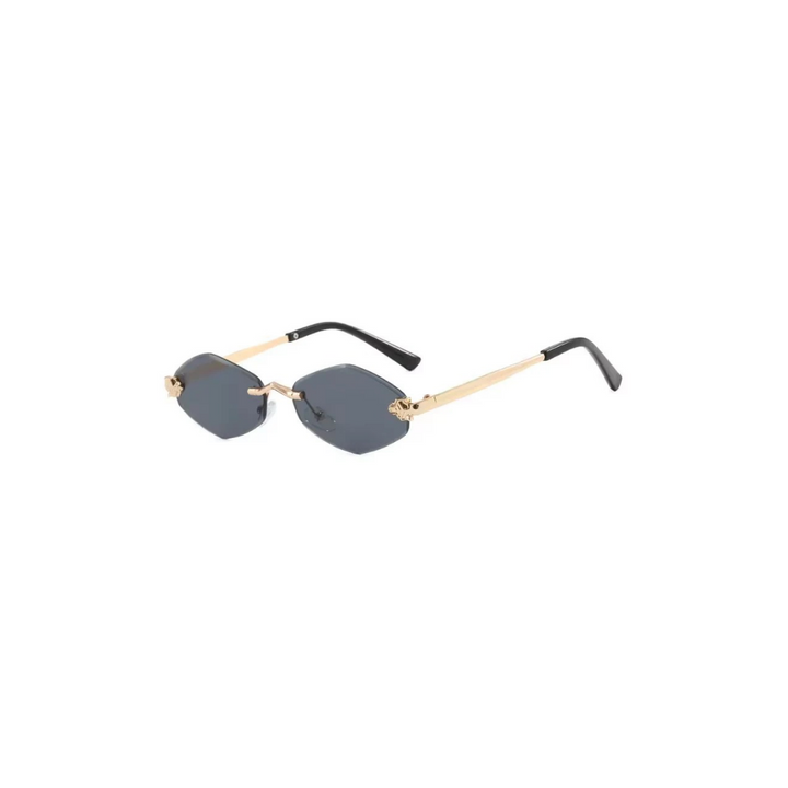 Shades - Sonnenbrille
