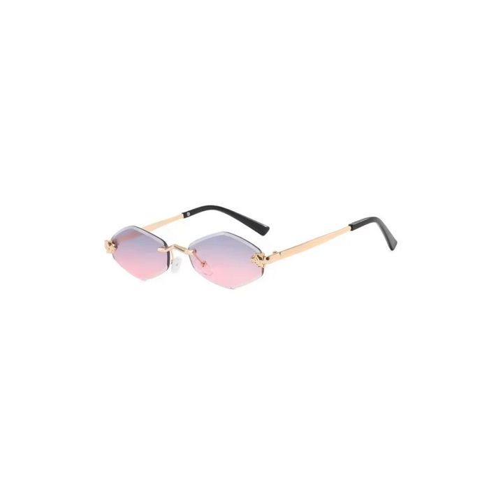 Shades - Sonnenbrille