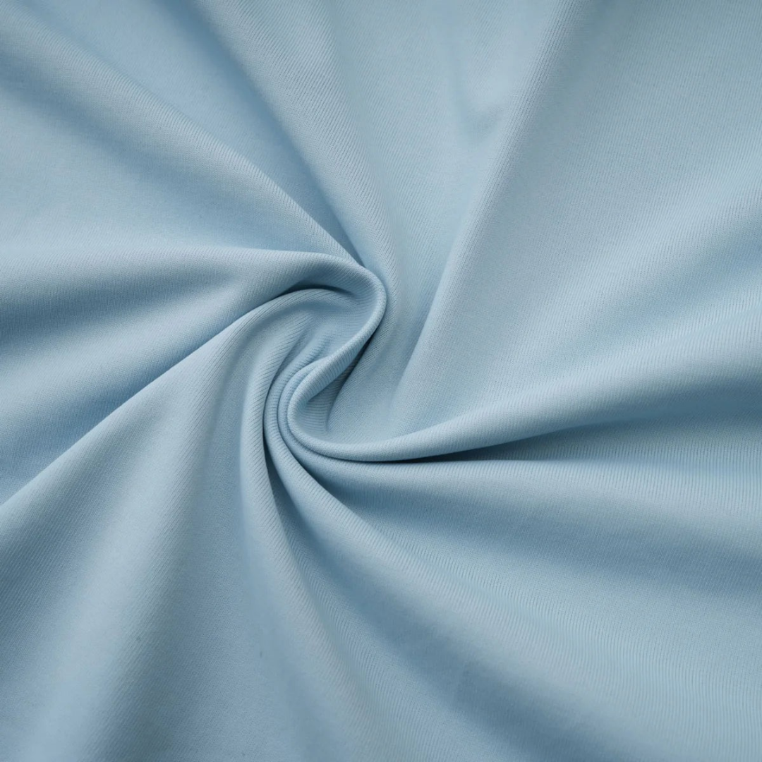 CELESTIAL DRAPE – Elegantes Abendkleid