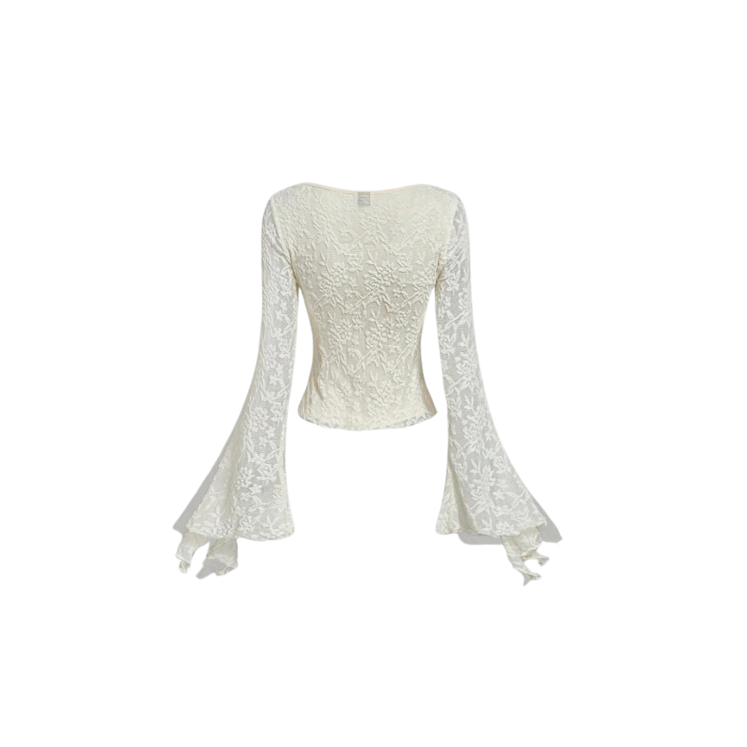 Bohobluse