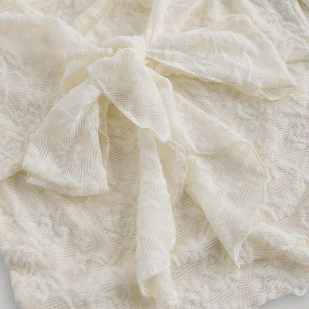 Bohobluse