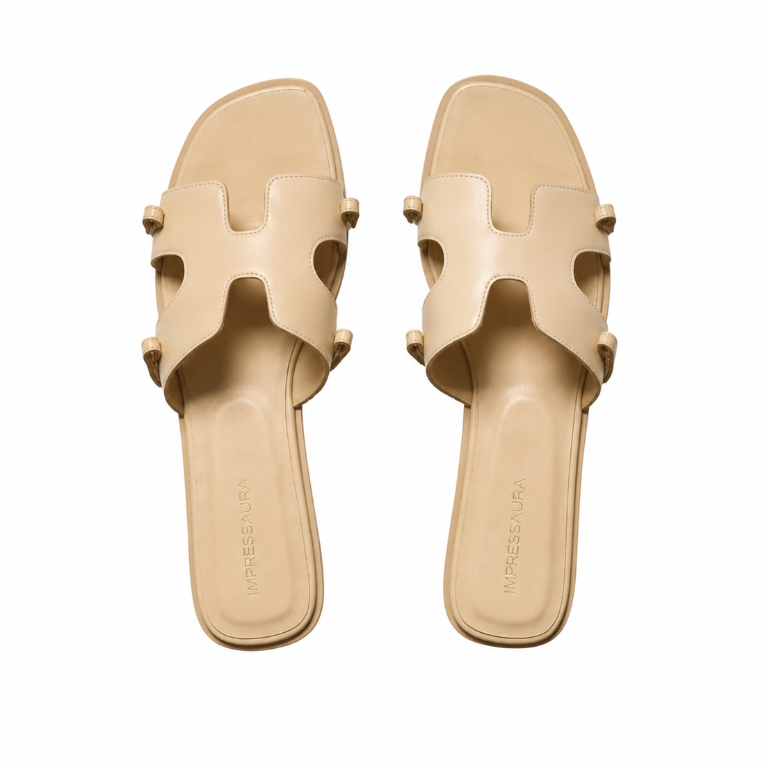 Butterfly Effect #Drop 3 (Slim – Beige)