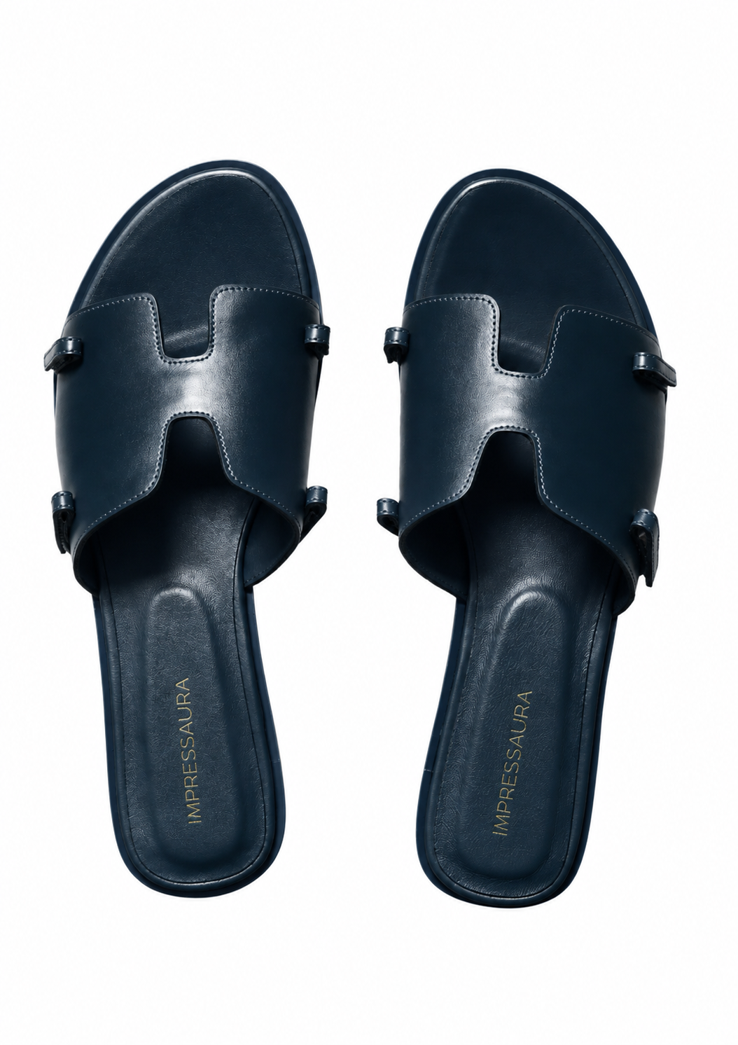 Butterfly Effect #Drop 4 (Wide – dark blue)