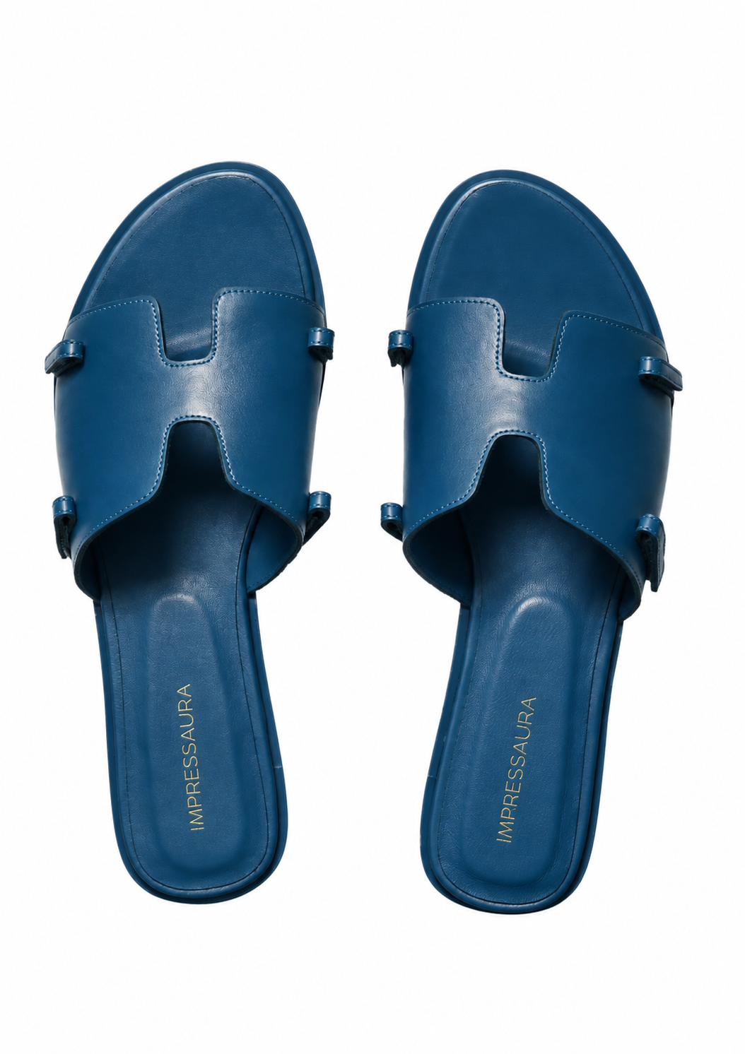 Butterfly Effect #Drop 4 (Wide – petrol blue)