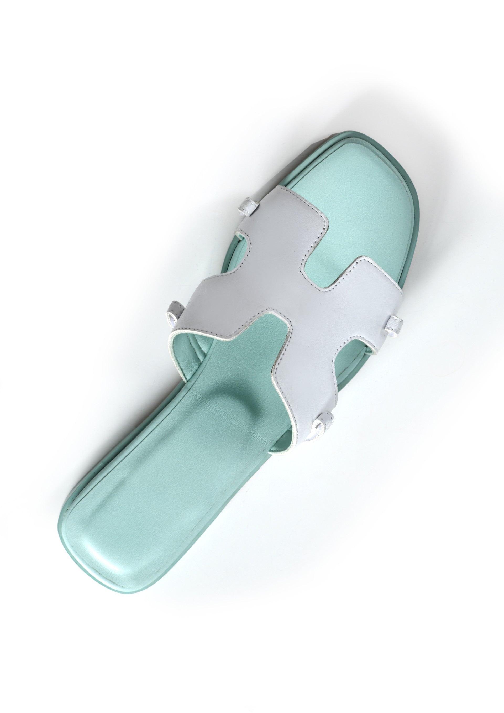 Butterfly Effect Slides – #DROP 1 Limited