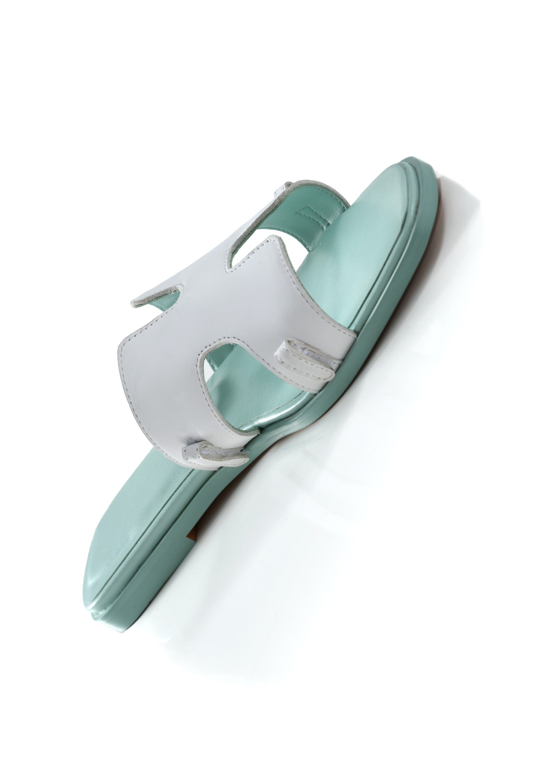 Butterfly Effect Slides – #DROP 1 Limited