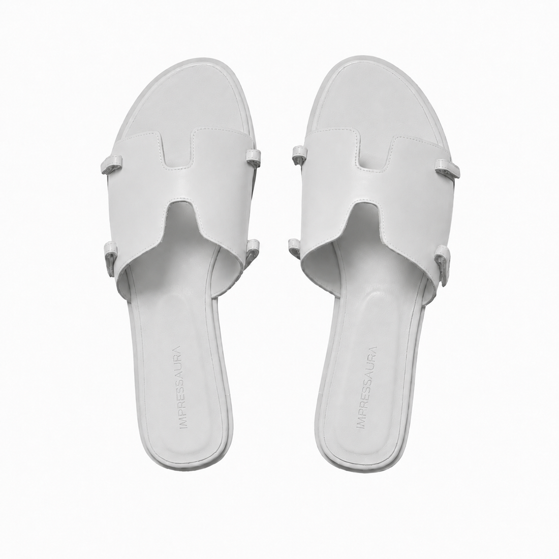 Butterfly Effect #Drop 2 (Wide – Grau)