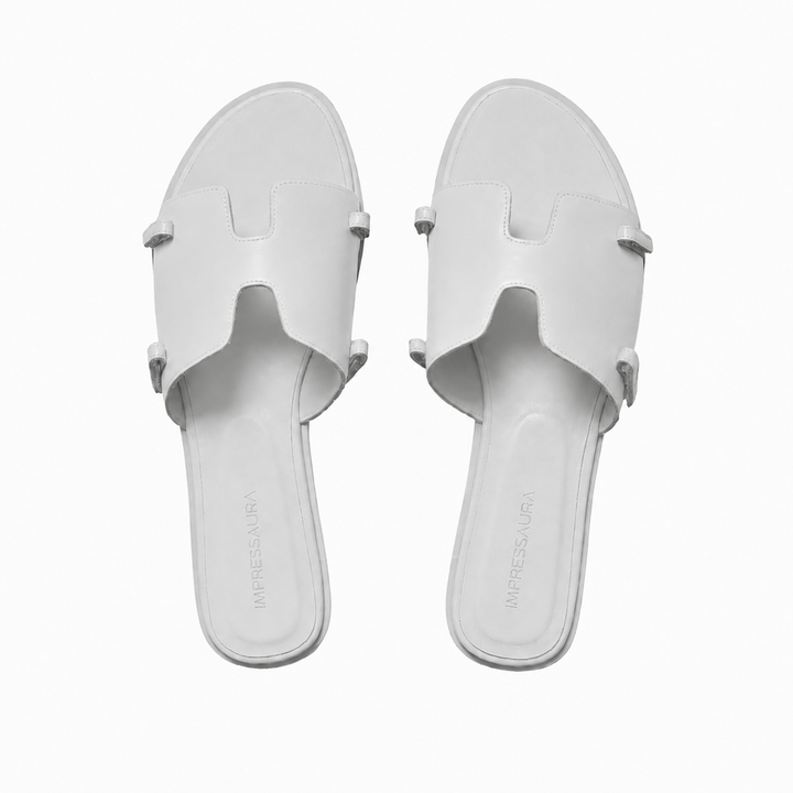 Butterfly Effect #Drop 2 (Wide – Grau)