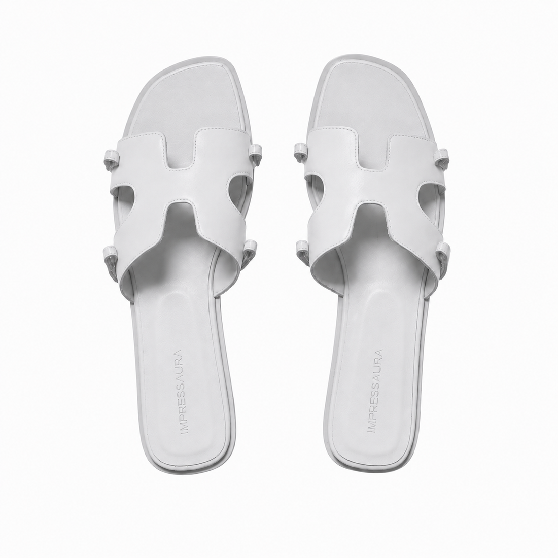 Butterfly Effect #Drop 3 (Slim – Grau)