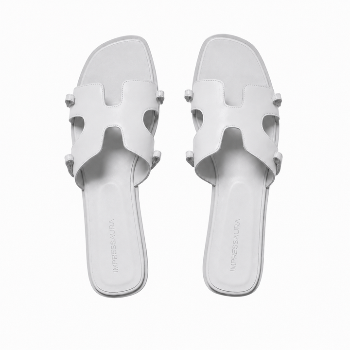 Butterfly Effect #Drop 3 (Slim – Grau)