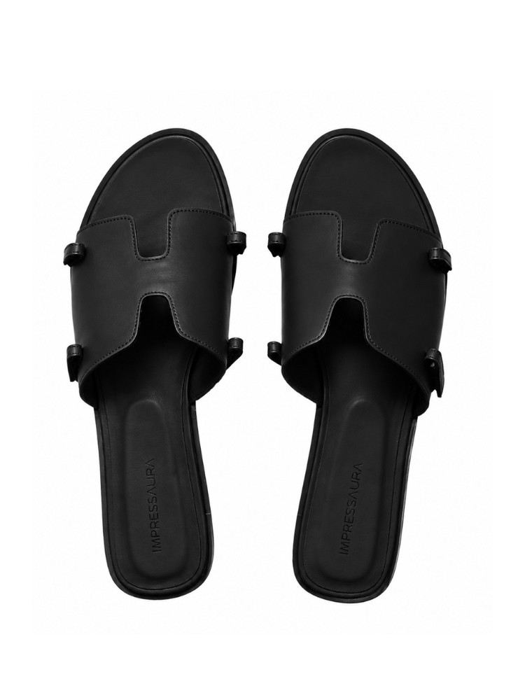 Butterfly Effect #Drop 3 (Wide - BLACK)