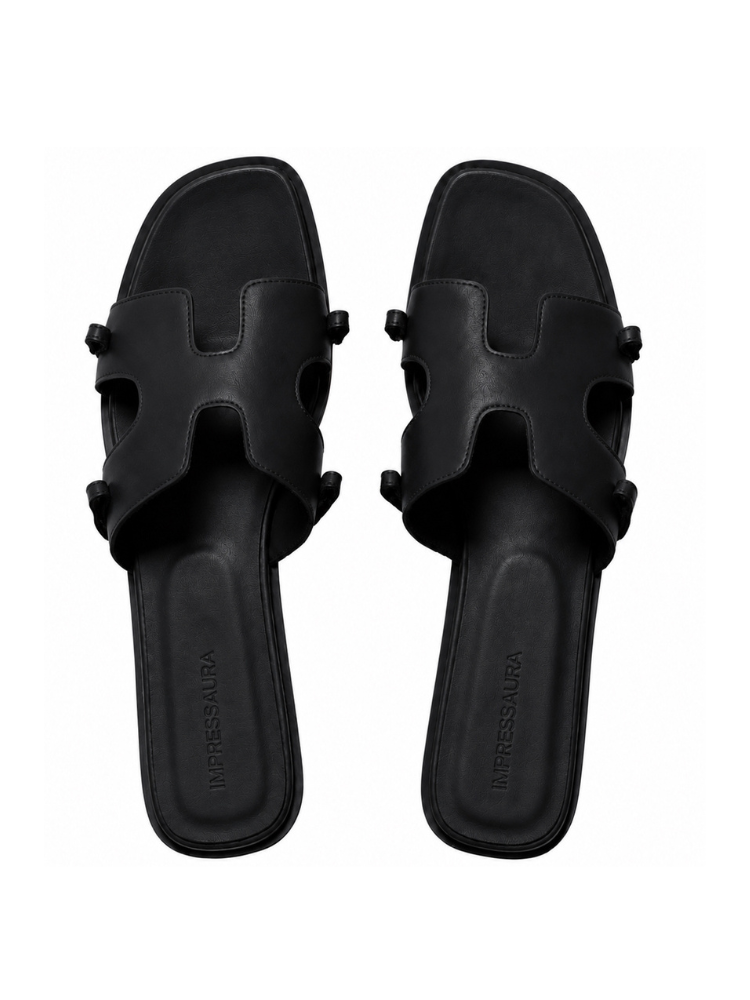 Butterfly Effect #Drop 3 (Slim - BLACK)
