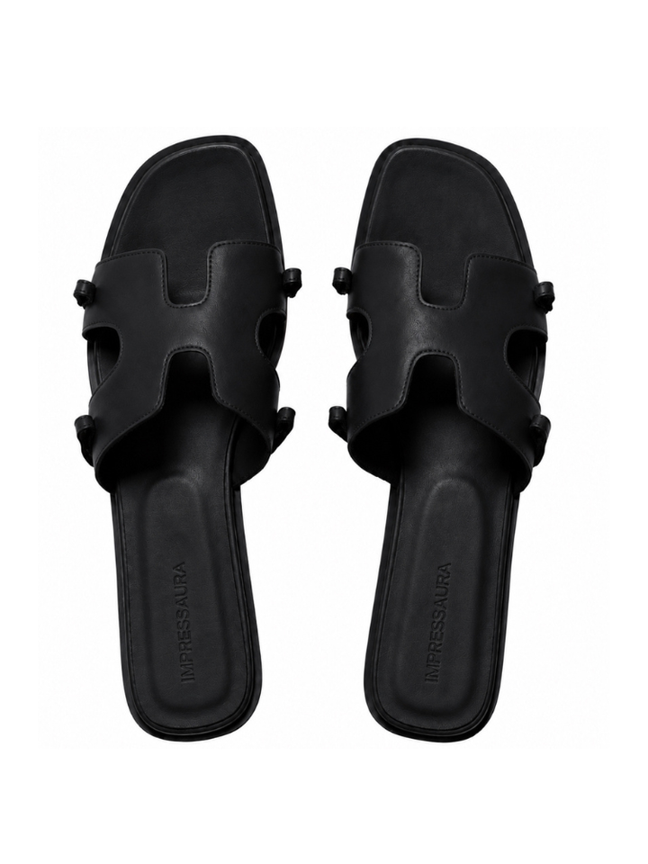 Butterfly Effect #Drop 3 (Slim - BLACK)