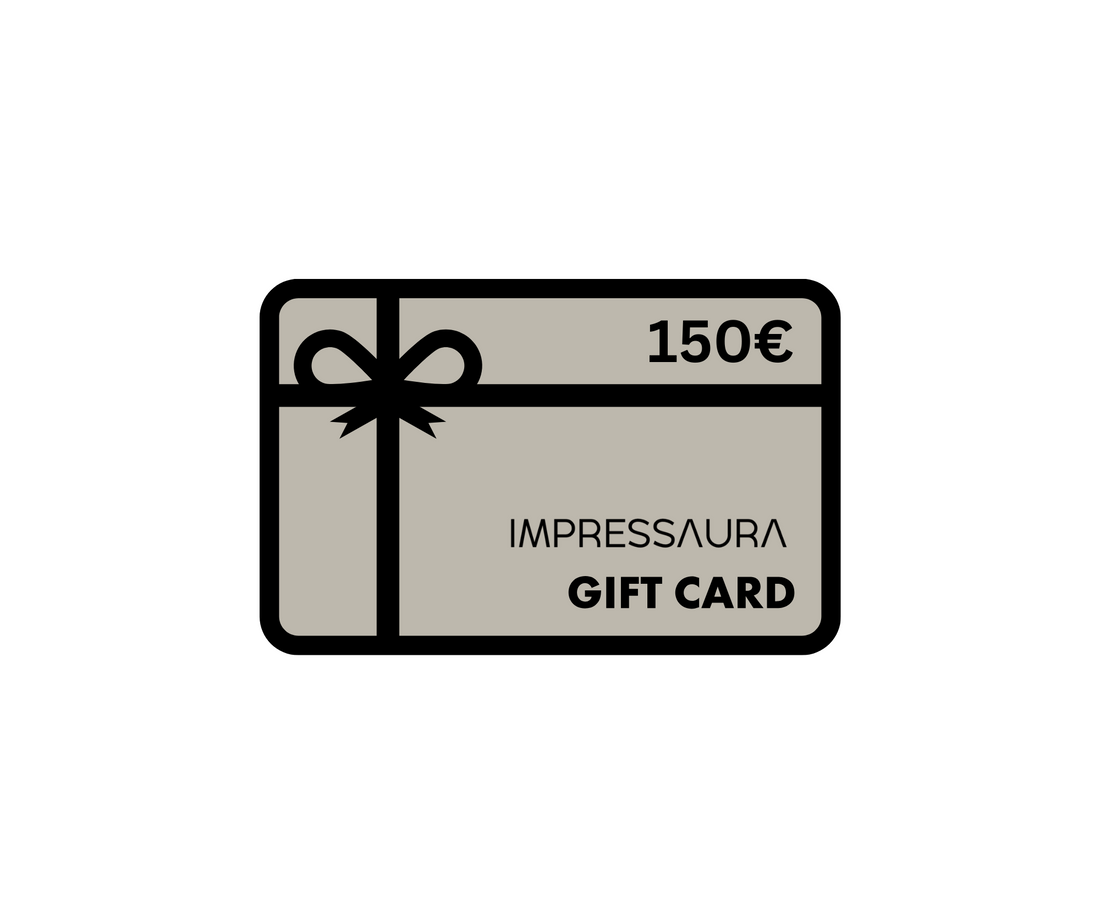Gutscheinkarte