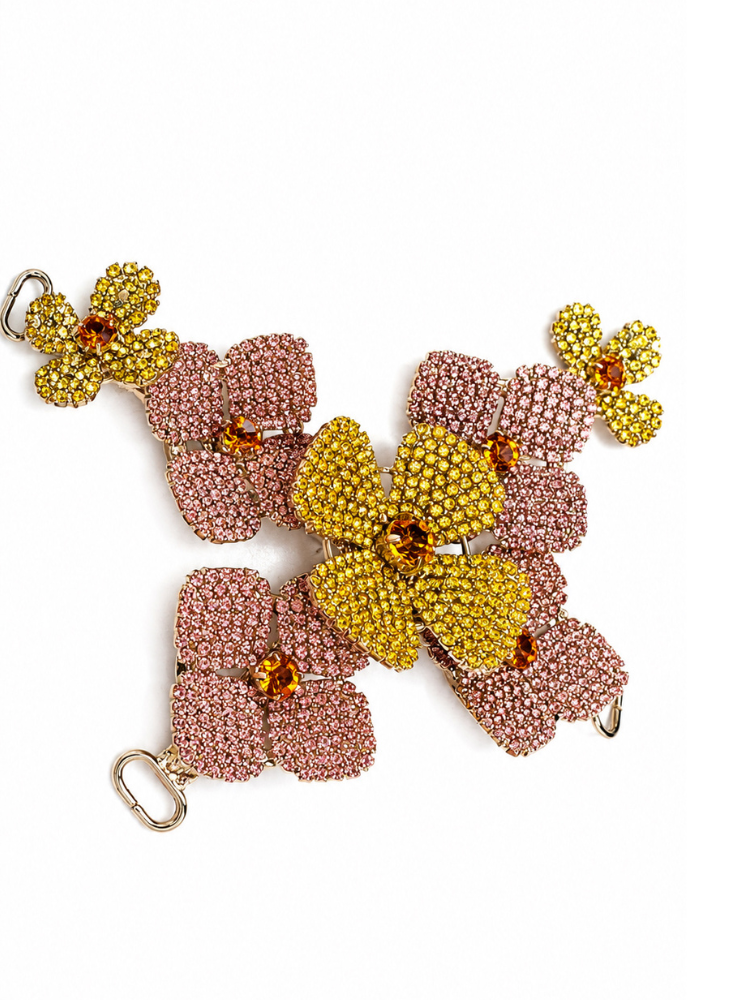 Blossom Harmony – PRE-RESERVATION