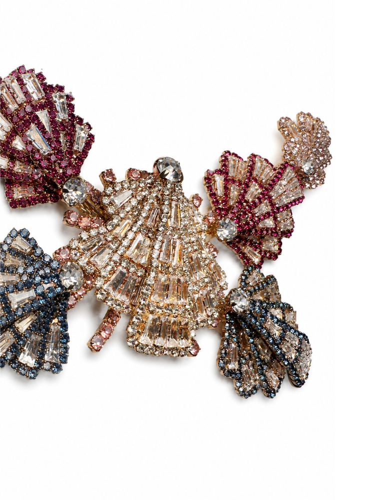 Symphony of Shells – PRE-RESERVATION