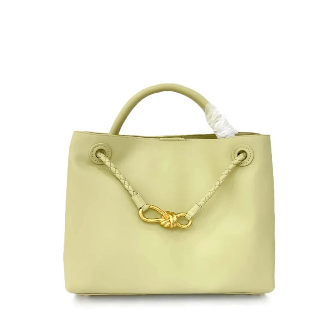 Amanda Crossbody Bag