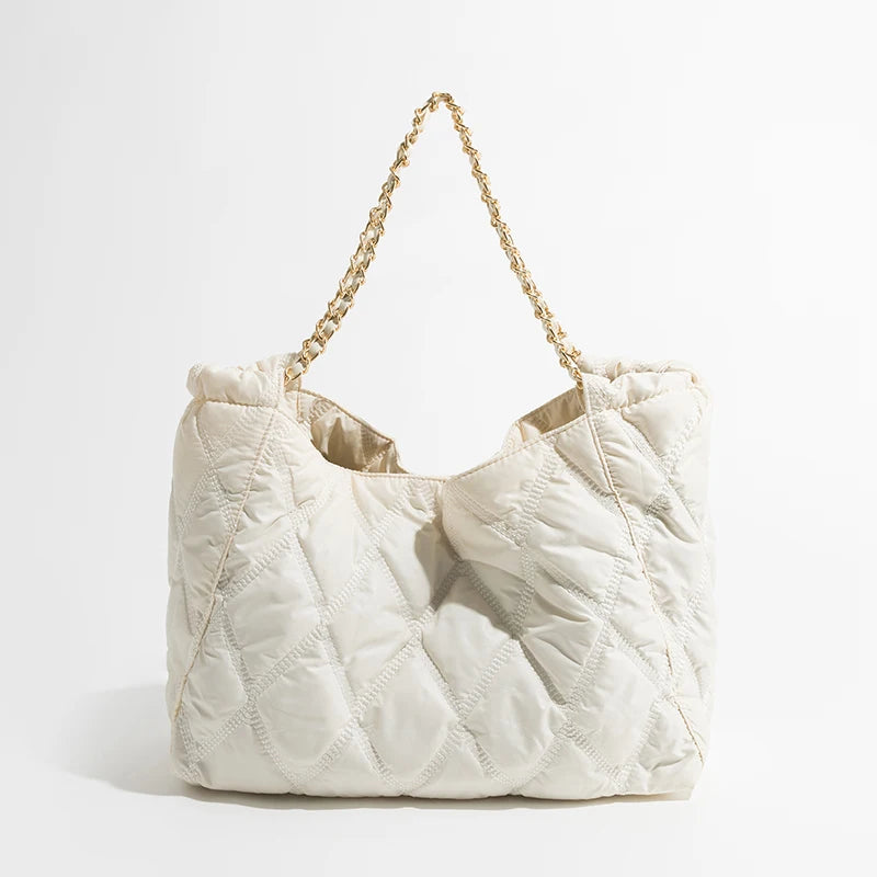 Easy City Bag Schultertasche