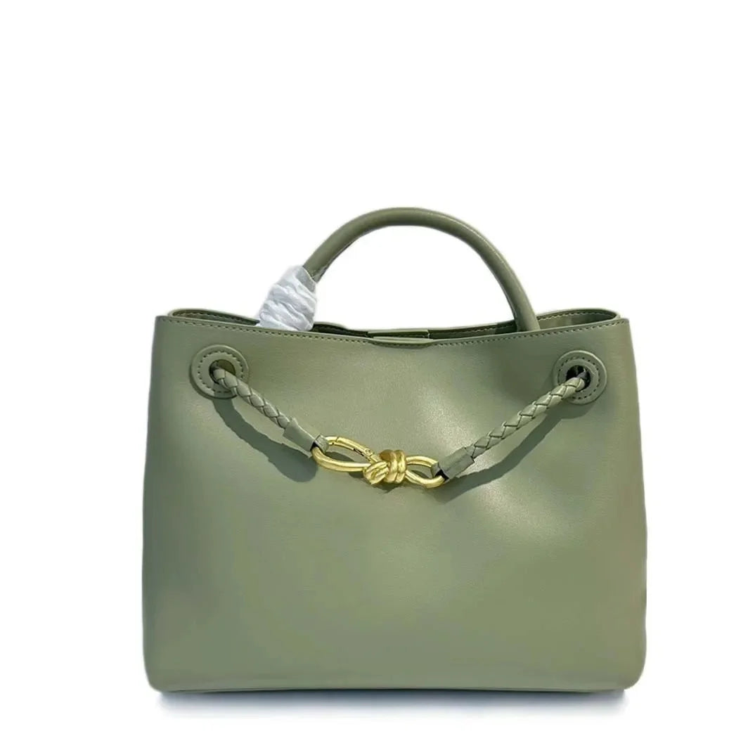 Amanda Crossbody Bag