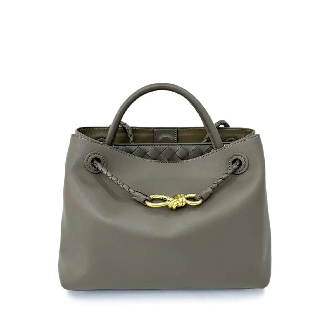 Amanda Crossbody Bag