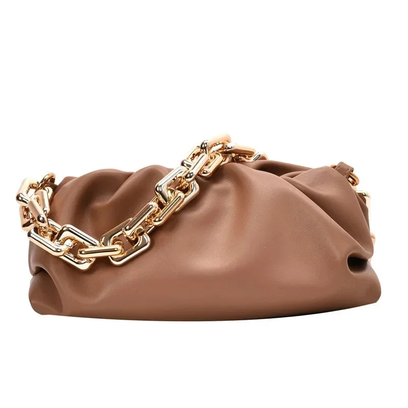 Nuvina Soft – Cloud Bag