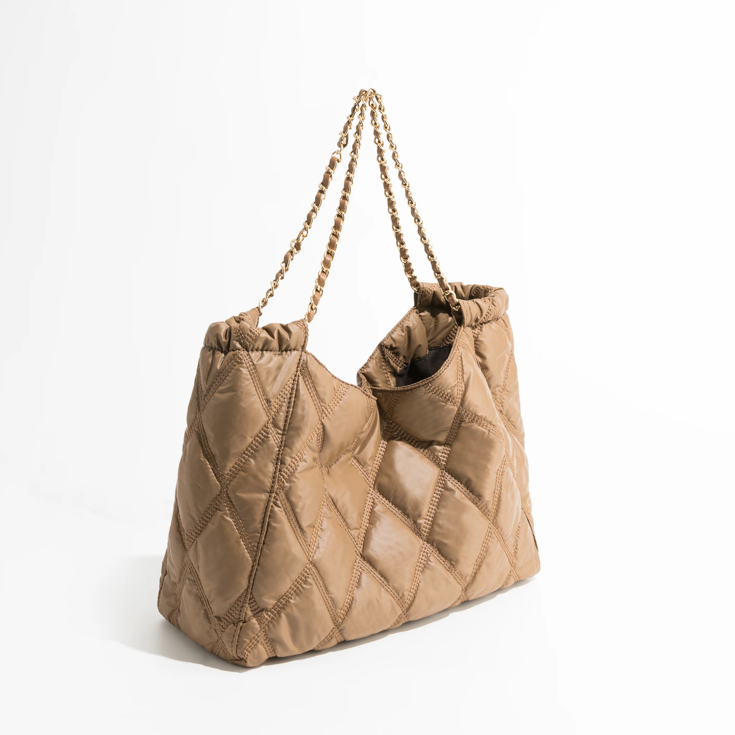 Easy City Bag Schultertasche