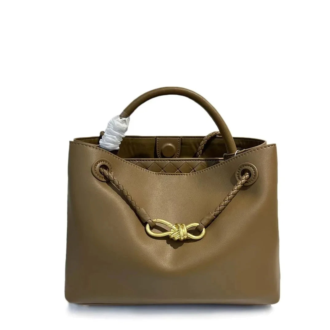 Amanda Crossbody Bag