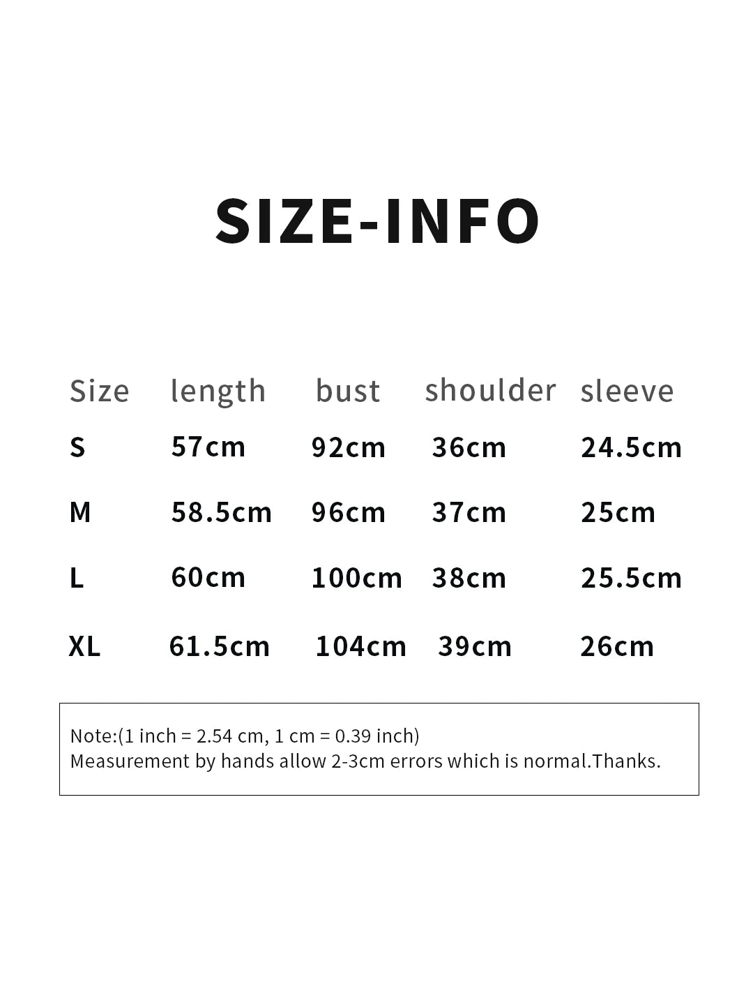 Lunapunkt – Summer blouse with polka dots and lace