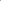 Solana Set – Boho Sommer-Zweiteiler