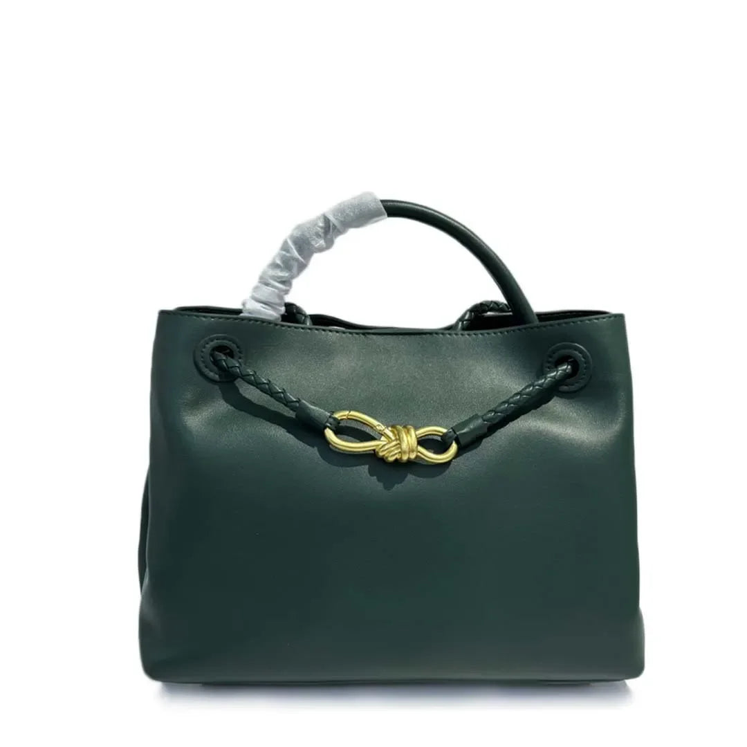 Amanda Crossbody Bag