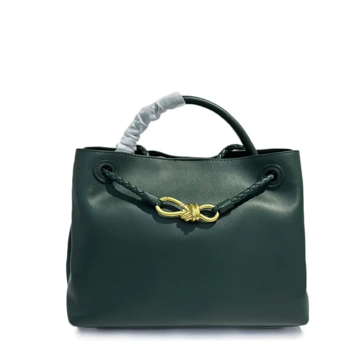 Amanda Crossbody Bag