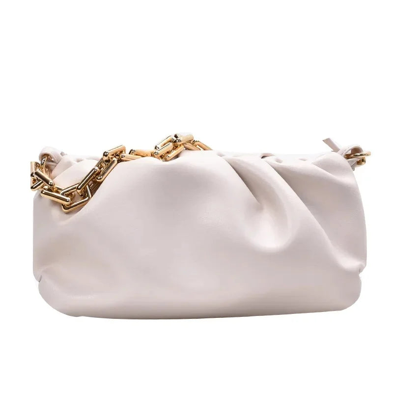 Nuvina Soft – Cloud Bag