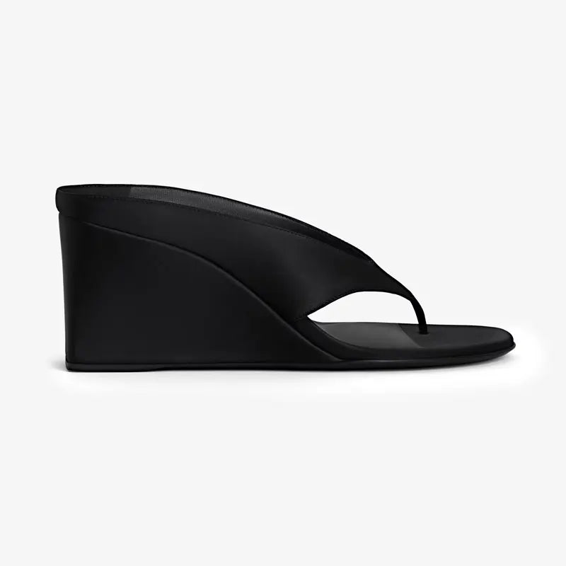 Solira Wedges