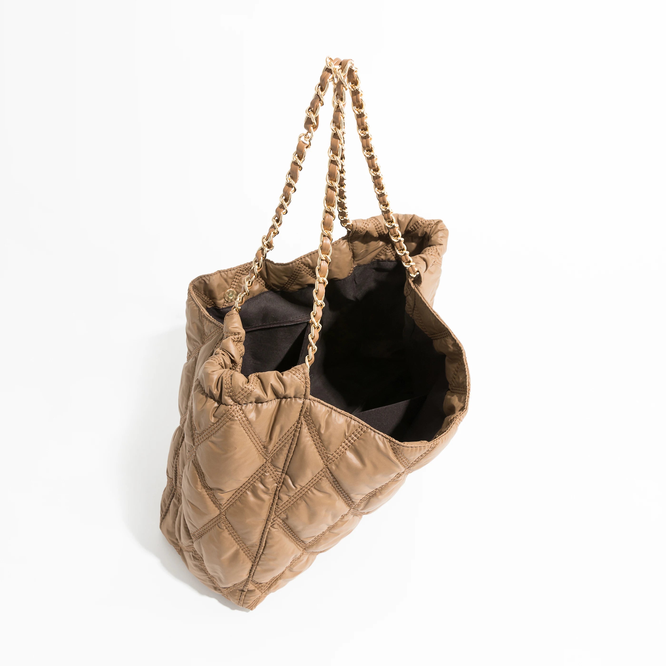 Easy City Bag Schultertasche