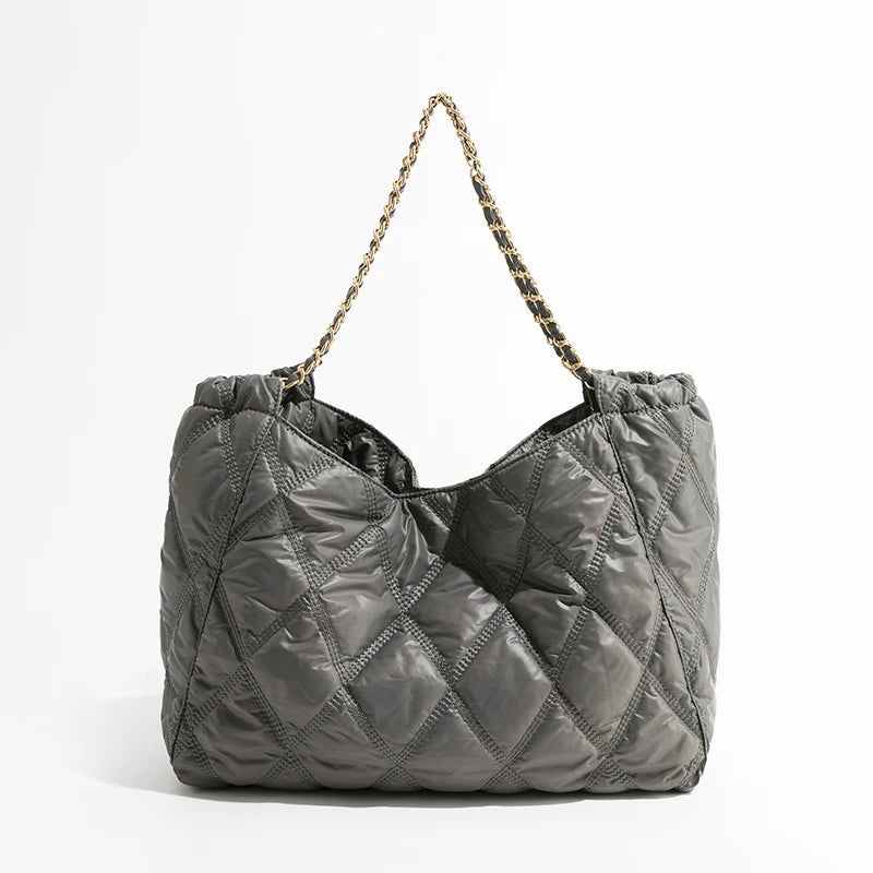 Easy City Bag Schultertasche