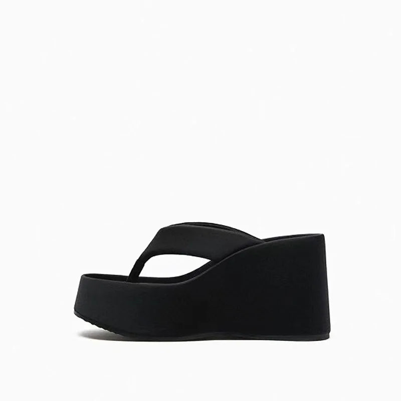 Virela Wedges