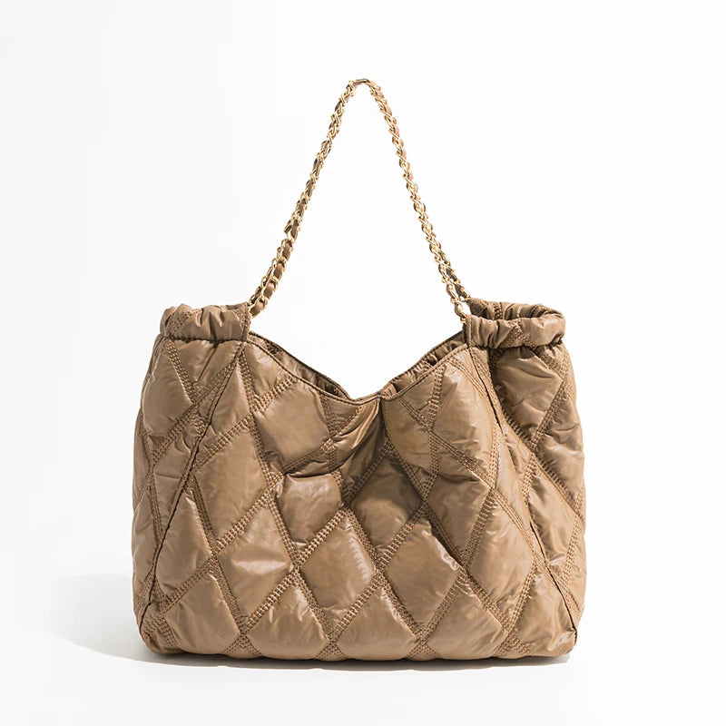 Easy City Bag Schultertasche