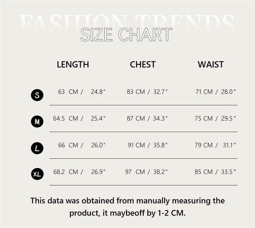 Mysa Sol – Summer mini dress 