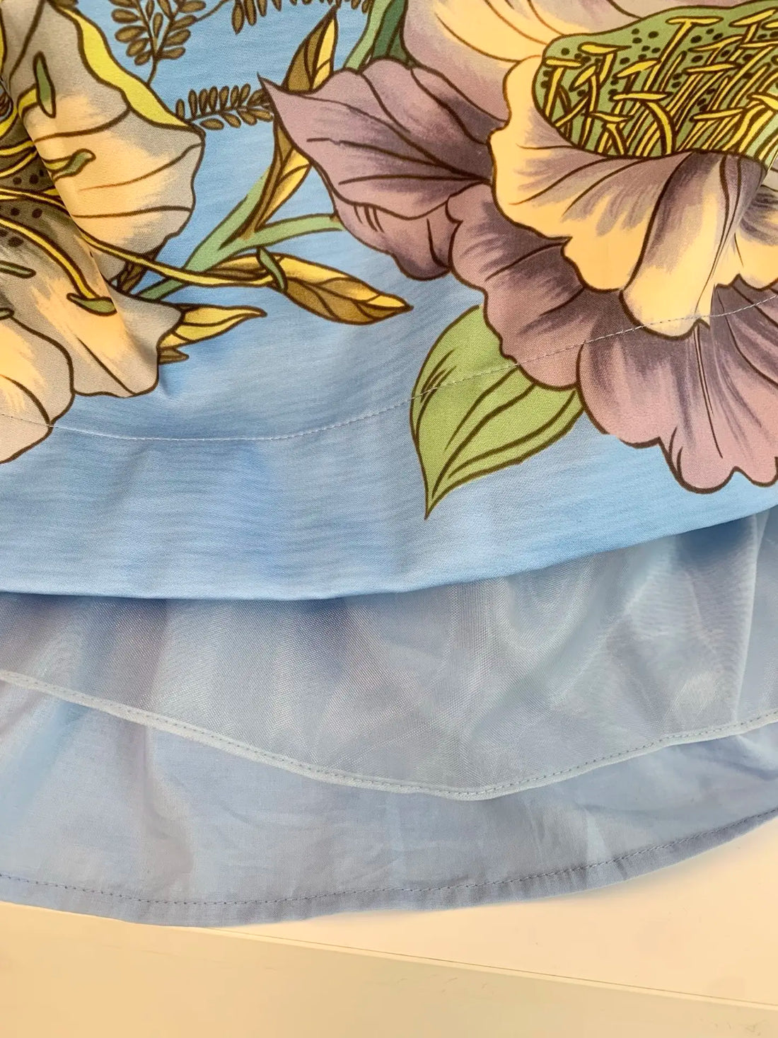 Floryn Dress