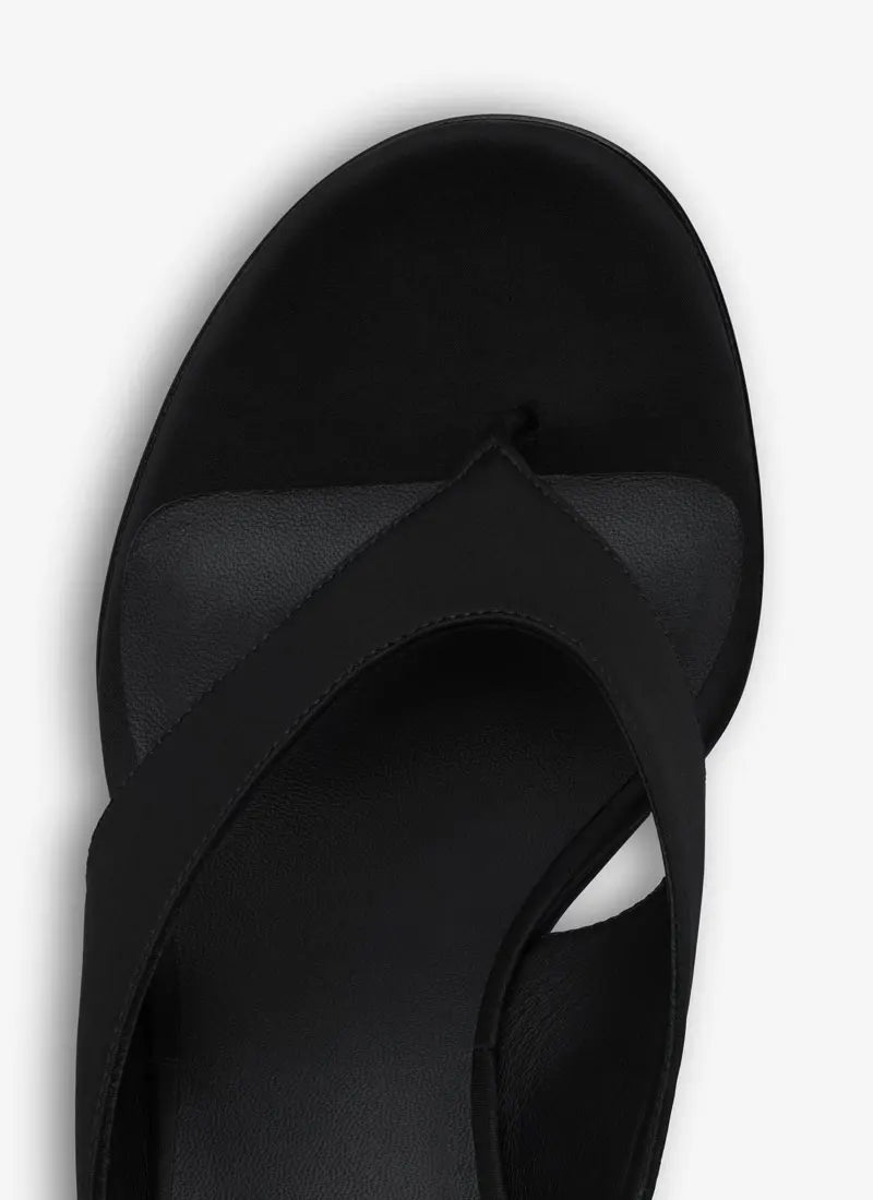 Solira Wedges