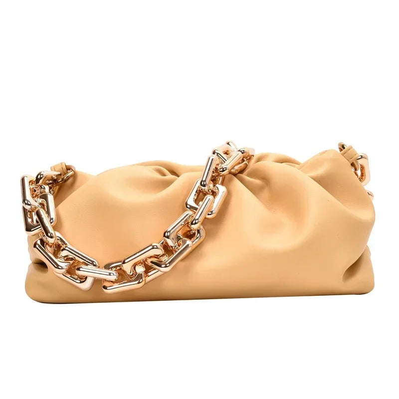 Nuvina Soft – Cloud Bag